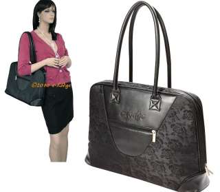 17 laptop bag 16 notebook bag business briefcase female bag #18 