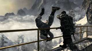 New Call of Duty Black Ops Prestige Edition Xbox 360 1  
