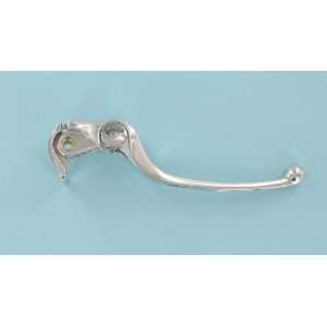  Parts Unlimited Alloy Brake Lever 06140052 Sports 