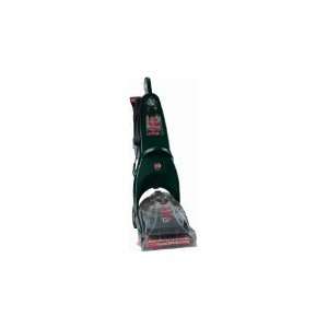 Bissell 94003 Proheat 2x Select Pet Deep Cleaner
