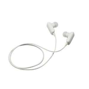  Mini Wireless Bluetooth Earbuds Stereo Headphones w 
