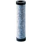 Nature2 Swim Pure N2CN25 / W22461 Water Purifier Filter Cartridge for 