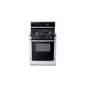  Bosch 30 Inch Gas Free Standing Convection Range 