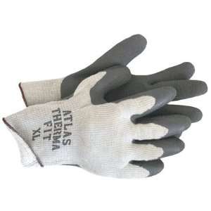 Boss Gloves 8430X; Glove Fleece Lined Knit Xlg Pr Made By Boss Gloves 