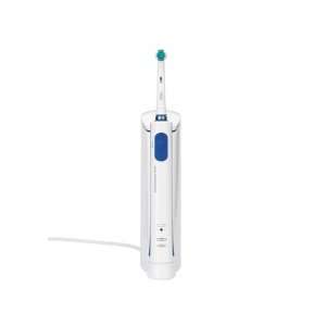   IN THE USA) Braun Oral B 3D Toothbrush Case