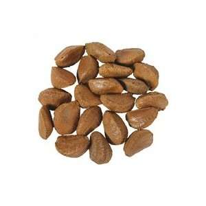    Great Companions® In Shell Brazil Nuts, 25 lbs