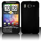 HTC Inspire 4G   Cell Phone Faceplates Cover Case 4Flow  