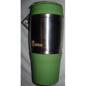 Bubba Brands Bubba Keg 18 Oz Tumbler Coffee Mug Green 