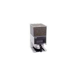 com BUNN O Matic 20580.0001   LPG Low Profile Portion Control Coffee 