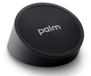 New Palm Touchstone Charging Dock for Palm Pre and Pixi  