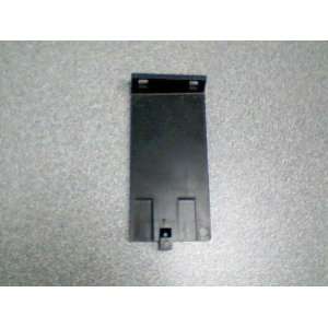   Calculator Battery Cover Replacement Part (Battery Cover Only): Office