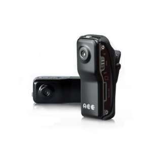  Mini Dv Spy Camera 8gb Camcorder