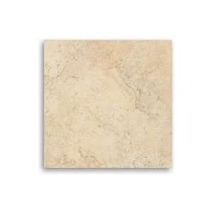  marazzi ceramic tile tosca ivory 13x13: Home Improvement