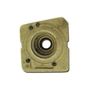    Oil Pump for Husqvarna Chainsaws 281 and 288