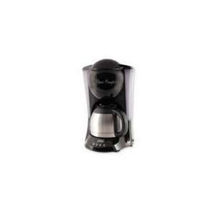  CC673T   Thermal Carafe Coffee Maker