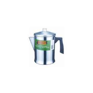   Cookware 3609 CPA 9 Cup Percolator Coffee Pot
