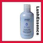 Terax Hair Care Life Drops Leave In Conditione​r 6.7 oz