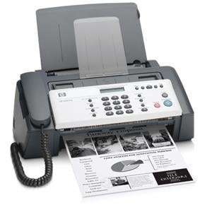   NEW Fax 640 Plain Paper Fax (Printers  MFC/Copiers)