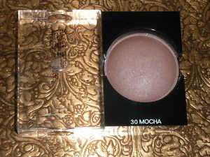 Chanel Discontinued powder blush 30 mocha  
