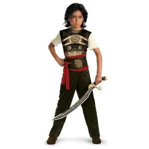   Boot covers and This is an officially licensed costume. Toys & Games