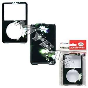   Protector Cover for Apple iPod CLASSIC Cell Phones & Accessories