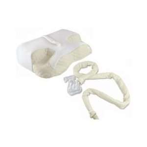  Contour CPAP Pillow Accessory Kit