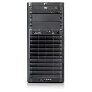   Catalog Category Server Products / Branded Server CPUs) Electronics