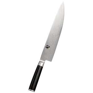  Kershaw KAI Shun Classic Chefs Knife 10 Blade (25.4 cm 