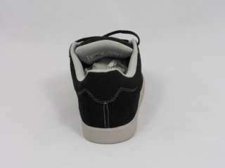 Rob Dyrdeks new performance skate model Single toe piece with deco 