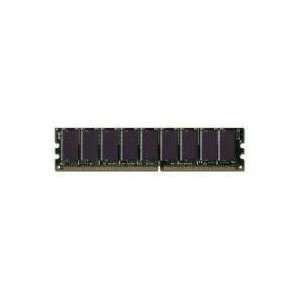 Dataram 1GB DDR SDRAM Memory Module   1GB   400MHz DDR400/PC3200   DDR 