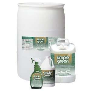  Original Formula Cleaners   simple green cleaner/degreaser 