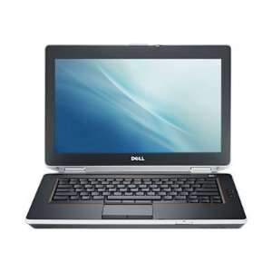 Dell Latitude E6420   Core i5 2520M / 2.5 GHz   Windows 7 Pro   2 GB 