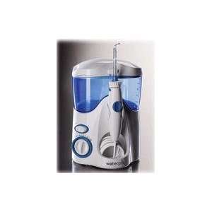  Water Pik Ultra Dental Water Jet ( WP 100): Health 