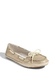 BC Footwear Grilled Cheese Boat Shoe  