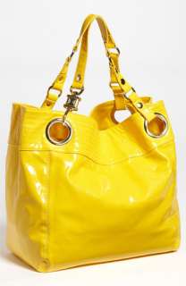 Steven by Steve Madden Candy Coated Tote  