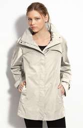 Platinum Utex Weatherproof Jacket