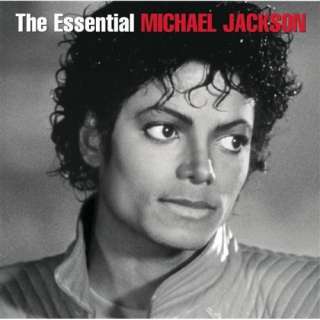  Billie Jean (Single Version) Michael Jackson