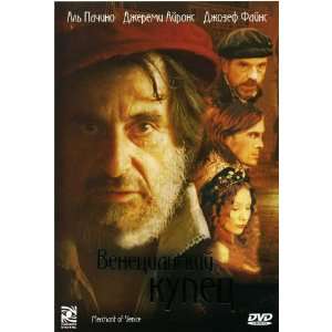   Jeremy Irons)(Joseph Fiennes)(Lynn Collins)(Zuleikha Robinson)(Kris