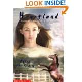 After the Storm (Heartland #2) by Lauren Brooke (Jun 1, 2000)