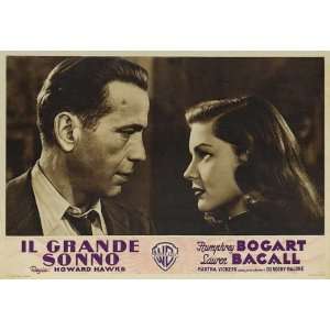   Bogart Lauren Bacall John Ridgely Martha Vickers