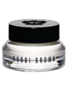 Bobbi Brown  Beauty & Fragrance   Saks