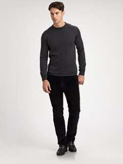   collection merino wool sweater was $ 148 00 59 20 4 five pocket