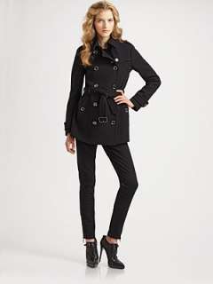   wool coat read 2 reviews write a review a modern take on a classic