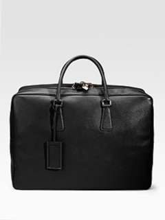 Prada  The Mens Store   Accessories   Messenger Bags, Cases & More 