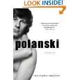 Polanski A Biography by Christopher Sandford ( Hardcover   Sept. 2 