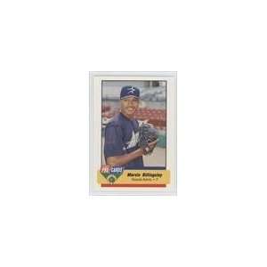  1994 Osceola Astros Fleer/ProCards #1129   Marvin 