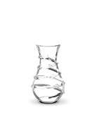 BACCARAT Diva Vase   