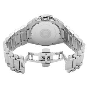 ESQ by Movado Mens 07301091 Bracer Watch  