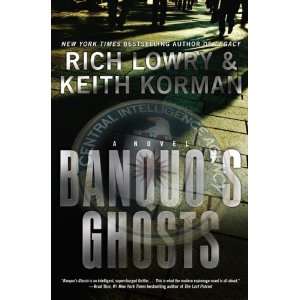   (Hardcover) Keith Korman (Author) Richard Lowry (Author) Books