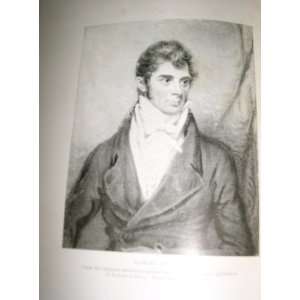 com Robert Fulton and the Clermont The Authoritative Story of Robert 